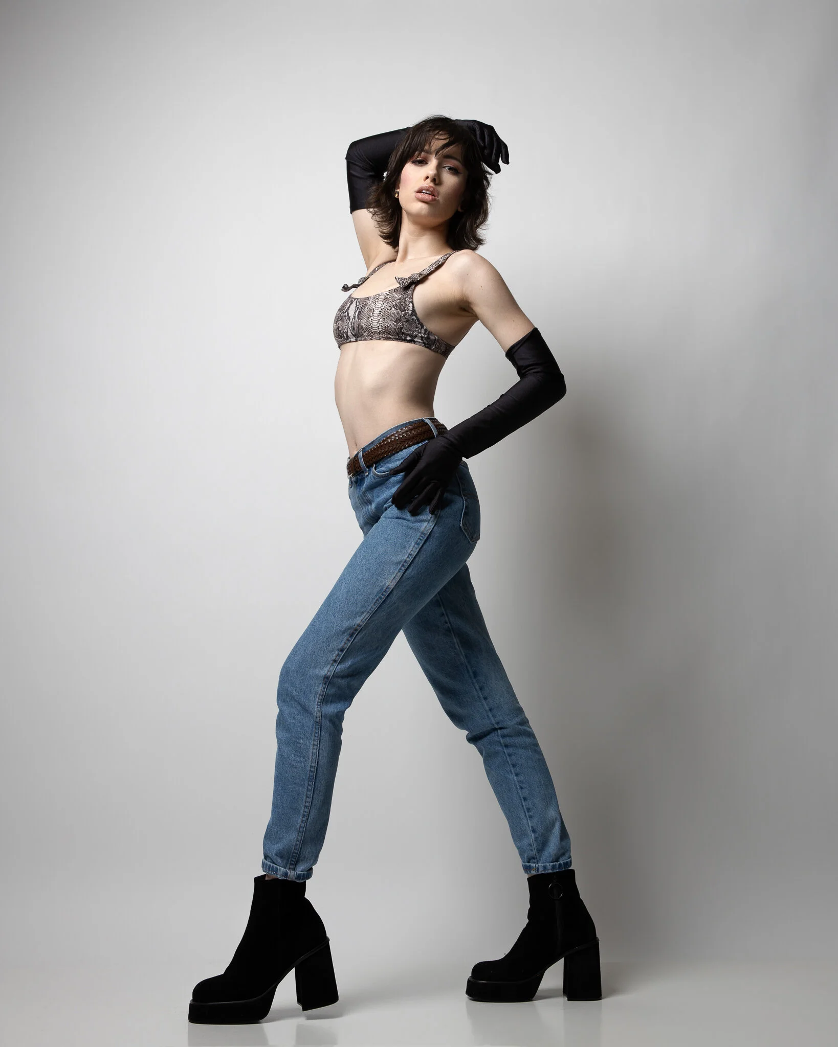 TLR24756-Edit.jpg