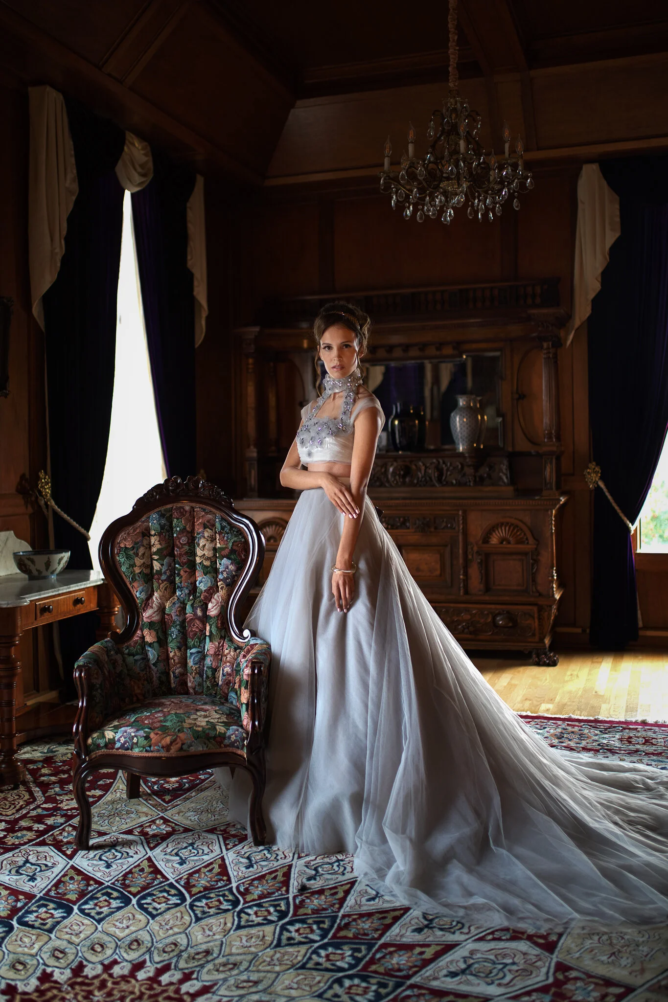 TIML1602-Edit.jpg