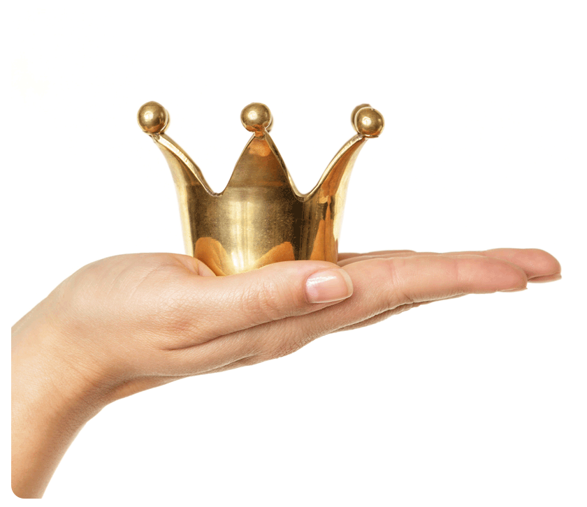 Tapping the Hidden Goldmine of Customer Retention