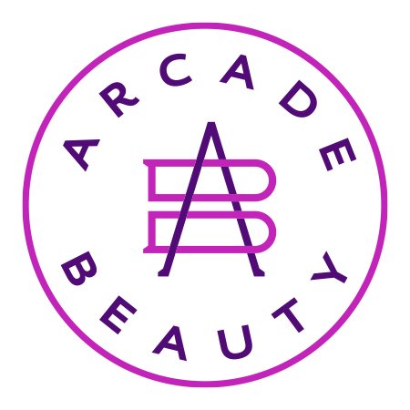 ArcadeBeauty.jpg