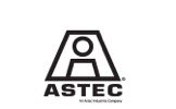 Asteclogo.jpg