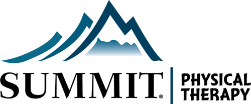 SUMMIT_logo_color_final.png