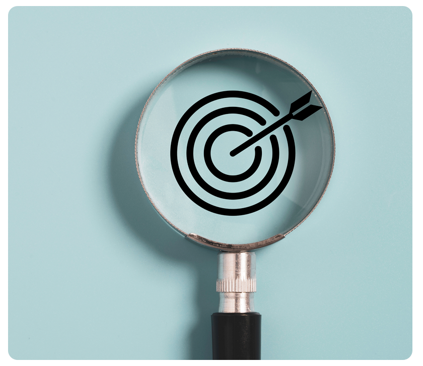 7 Tips for Flawless Jobs