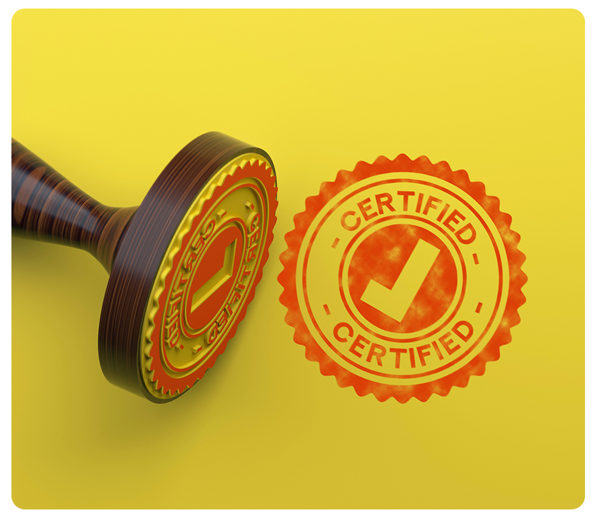 The Power of Sustainable Packaging Materials