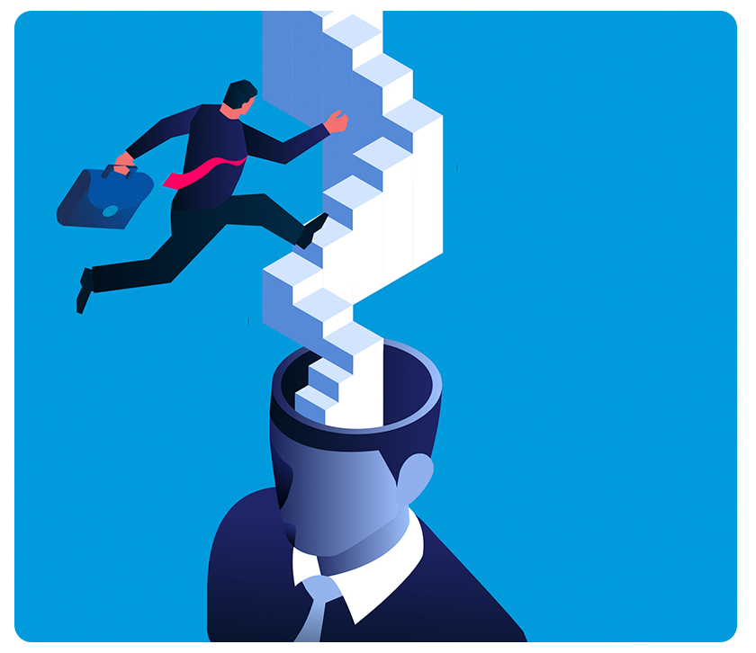 Staying Top of Mind with Customers: Strategies for Lasting Engagement