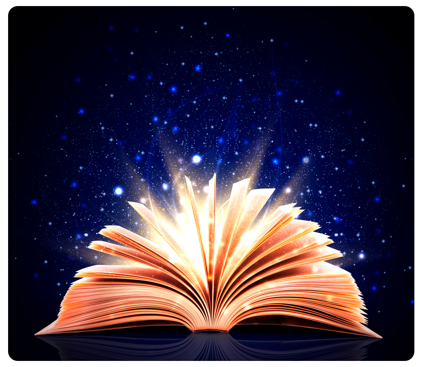 Why Storytelling Works in Marketing