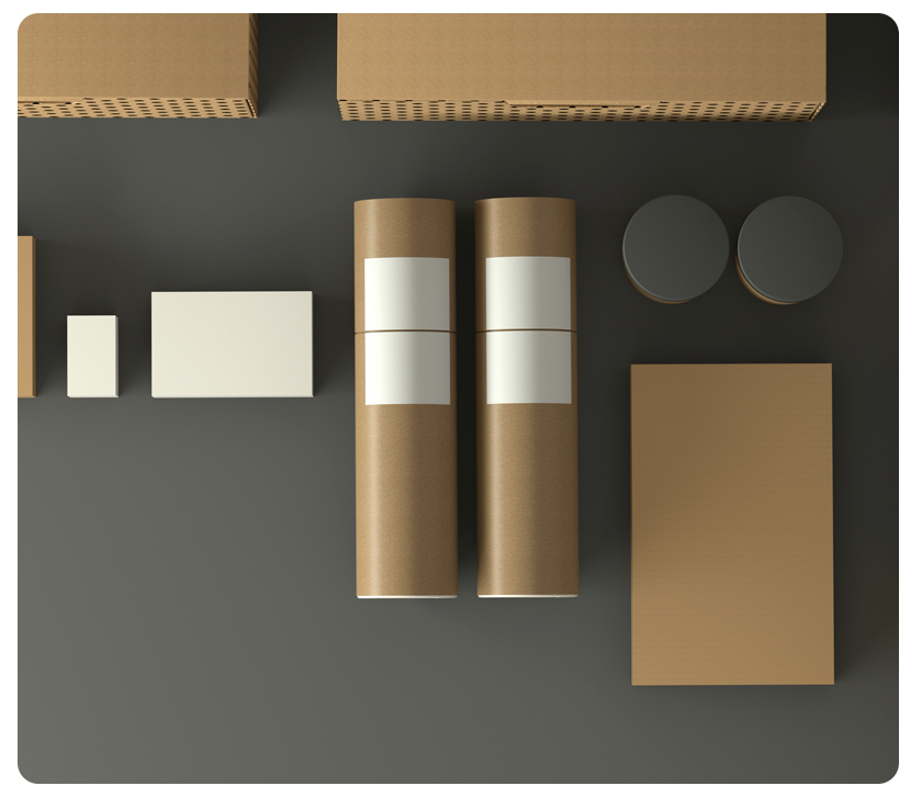 5 Tips for Avoiding Packaging Missteps