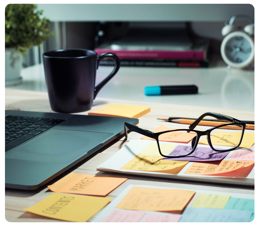 Searching for Business Leads? Emphasize Content Strategy