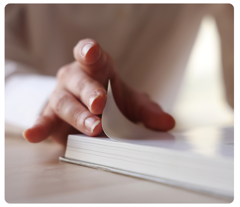 5 Situations Where Print Media Outshines Digital