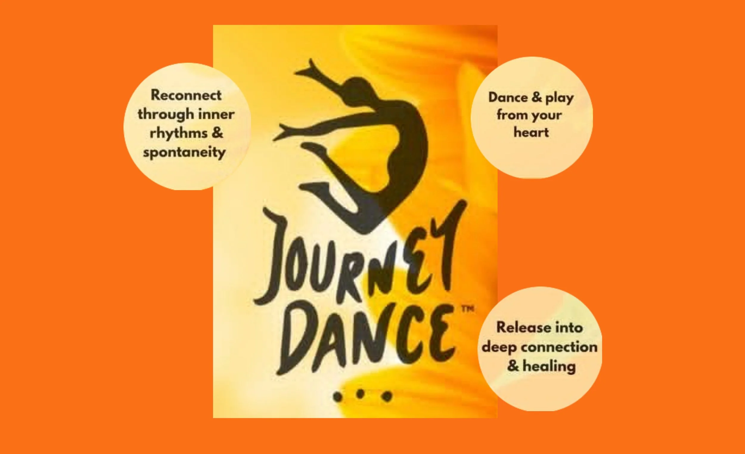 JourneyDance 