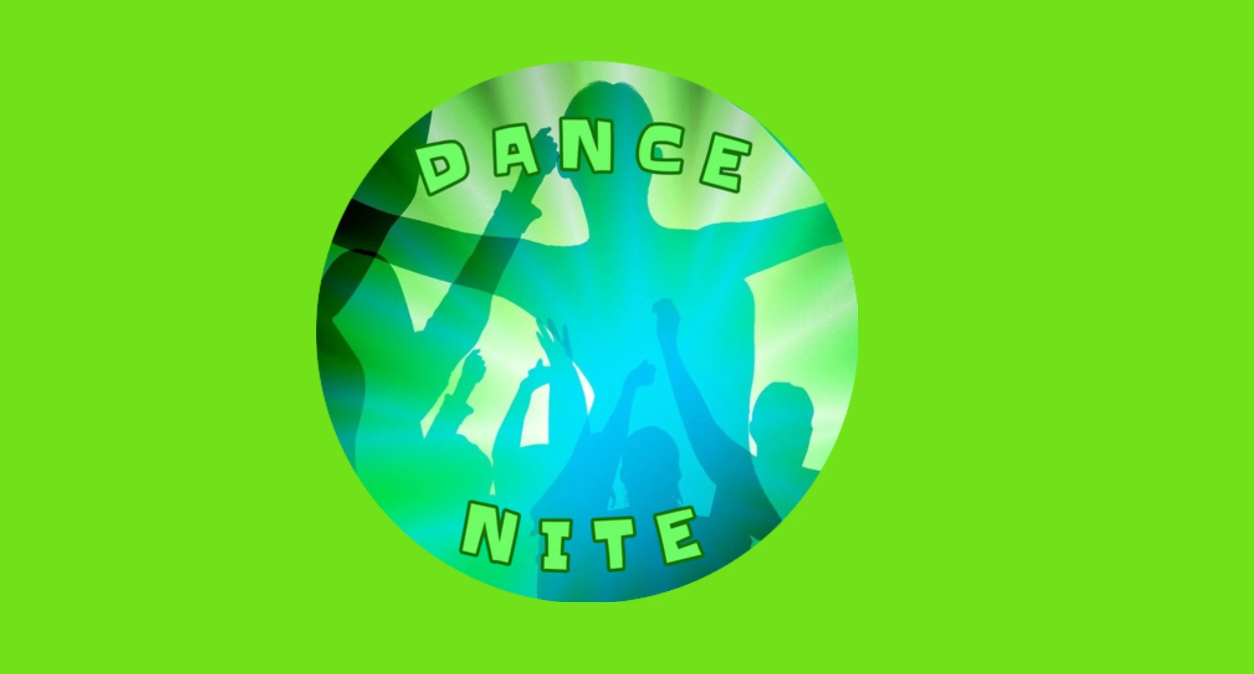 Dance Nite! 
