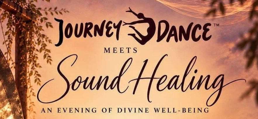 JourneyDance 