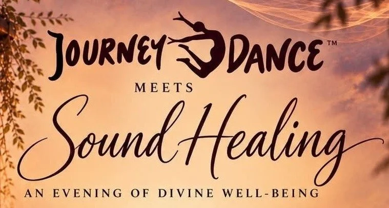 JourneyDance 