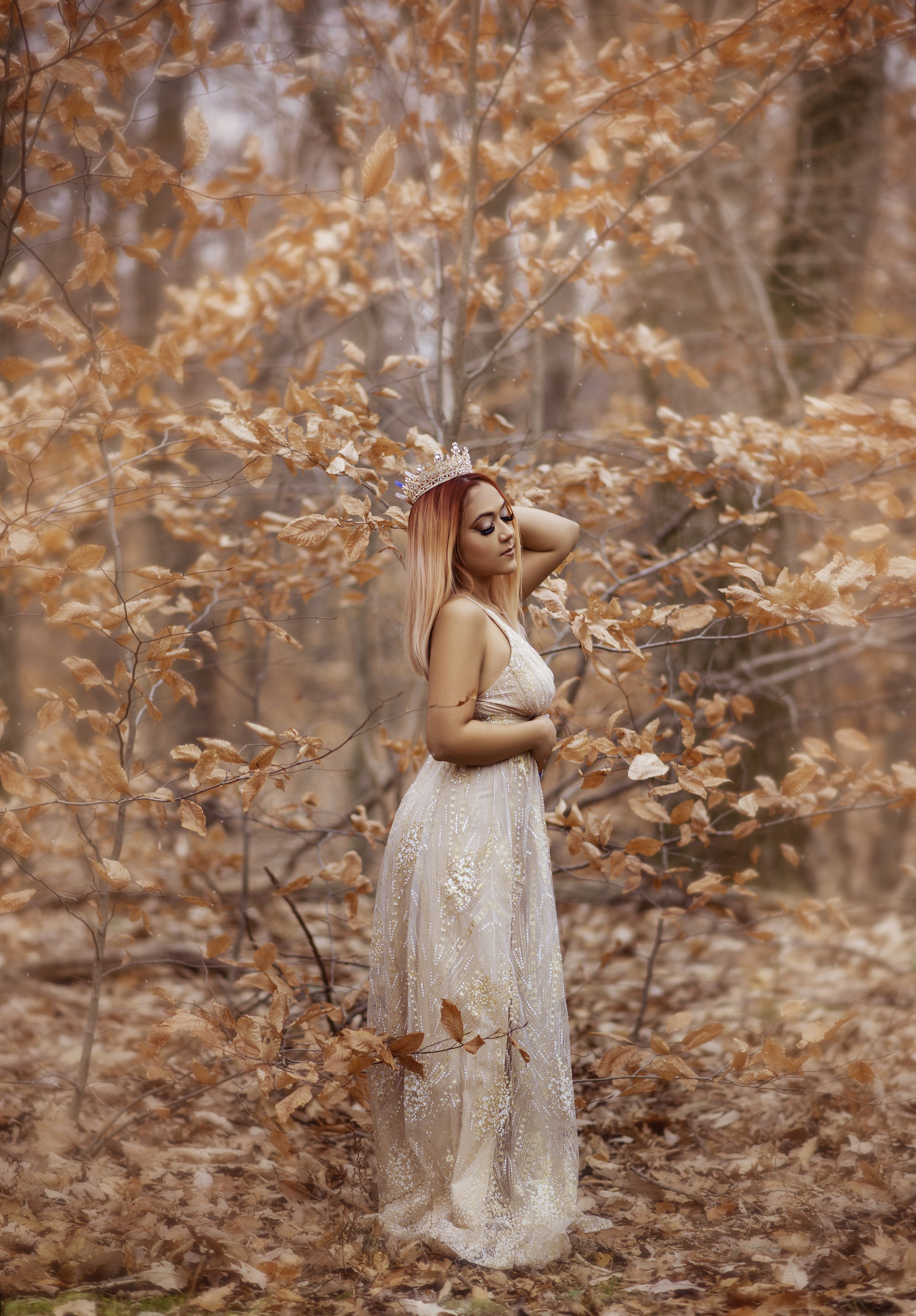 DSC_6904-Edit.jpg