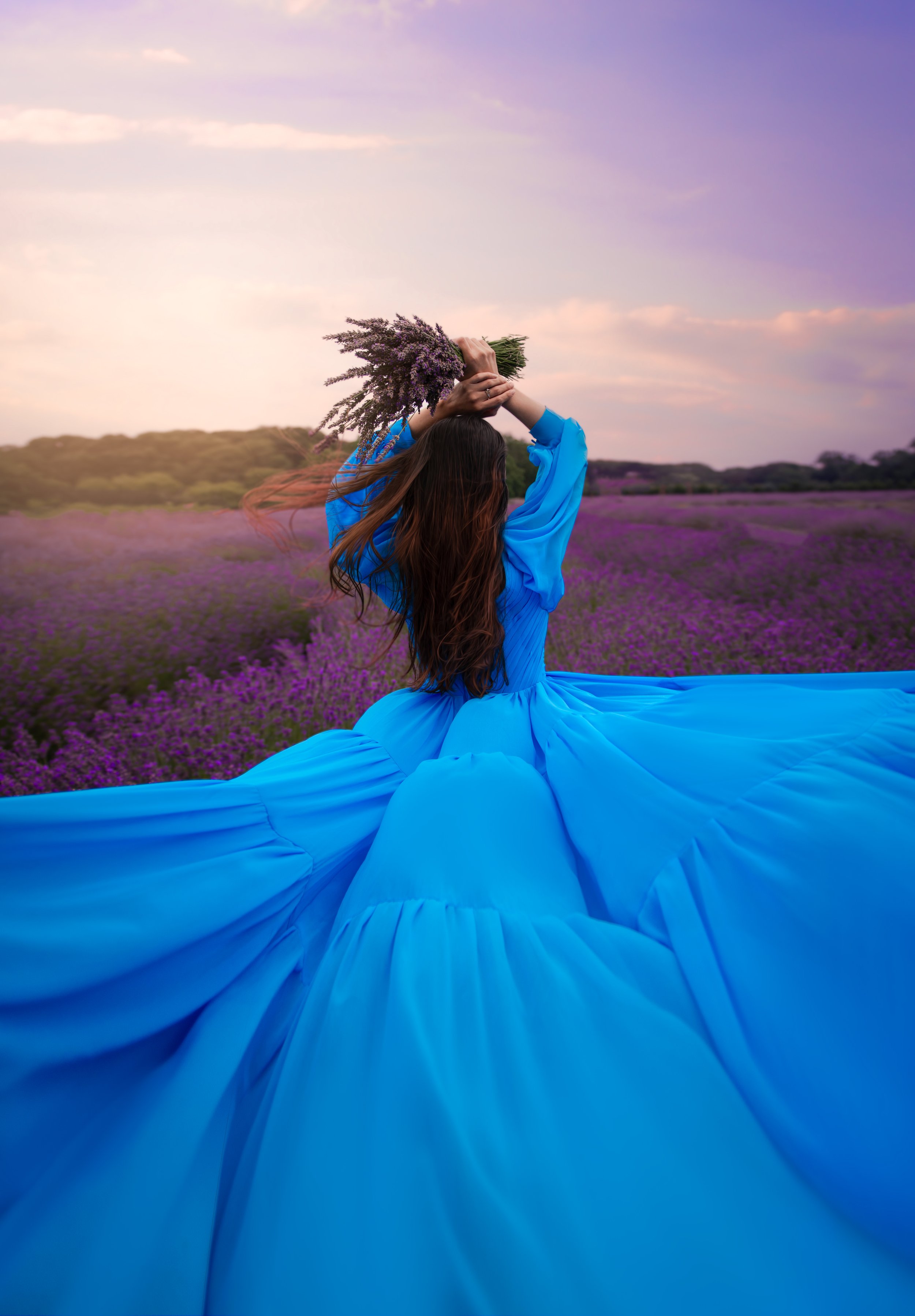 6F670AC5-75E5-48F5-9EF1-44B3946EDCFF.jpg