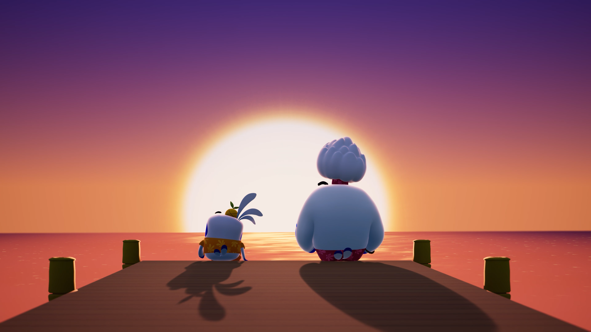 BAYO_SUNSET_PIER.png