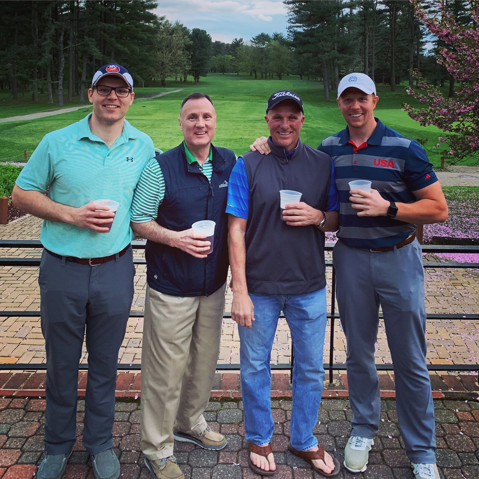 2019 Golf Tournament Winners.jpeg