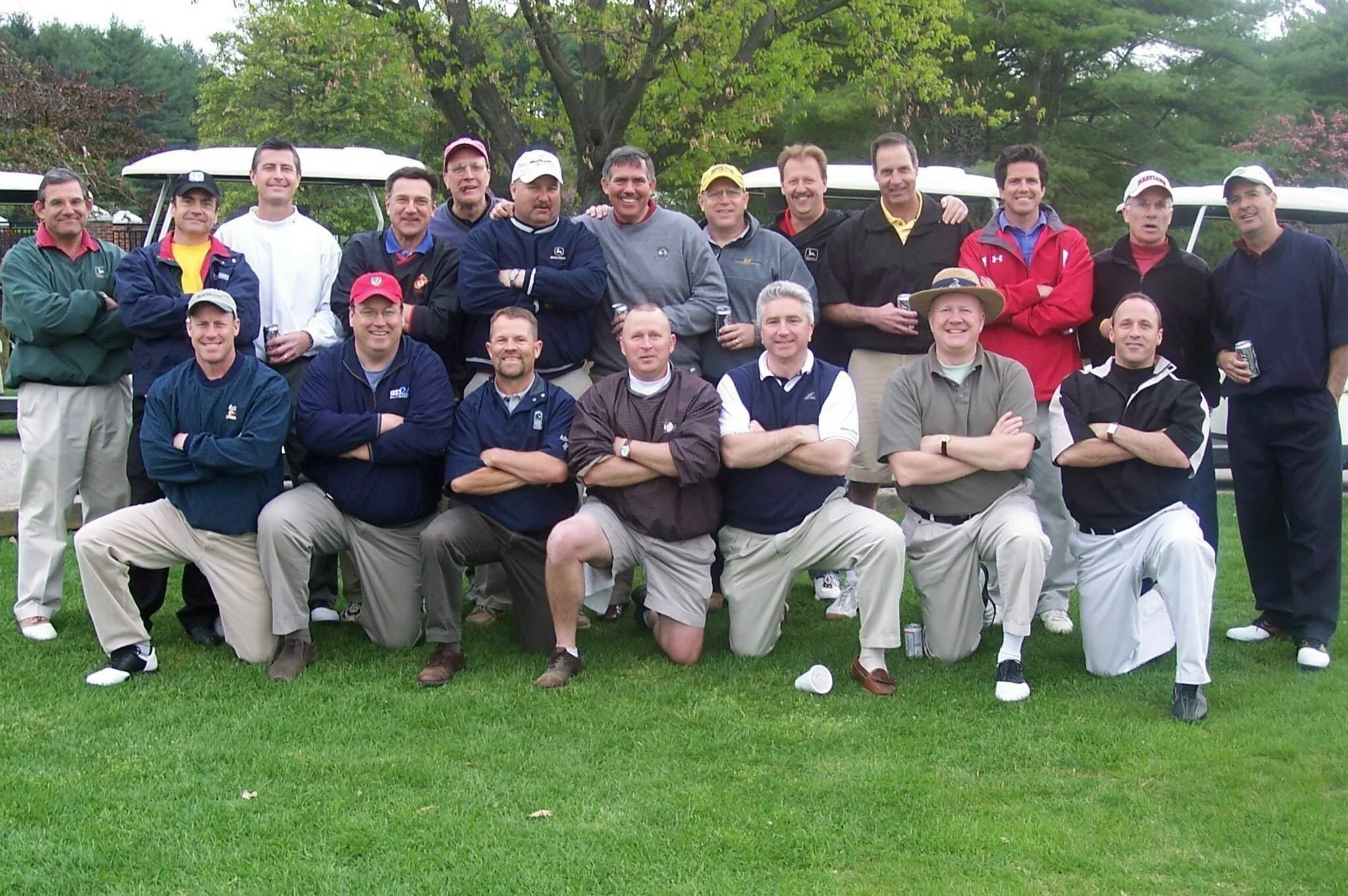 Golf+Outing.jpg