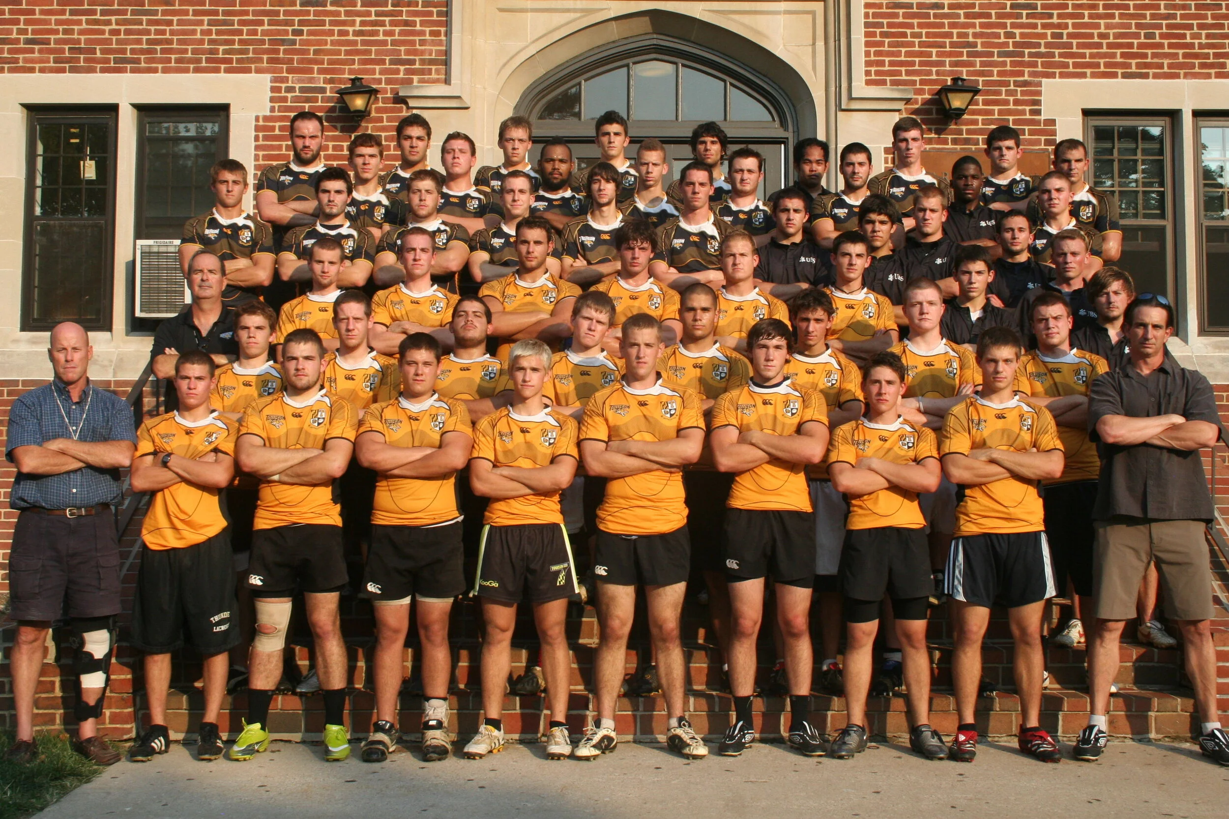Rugby Stevens hall.jpg