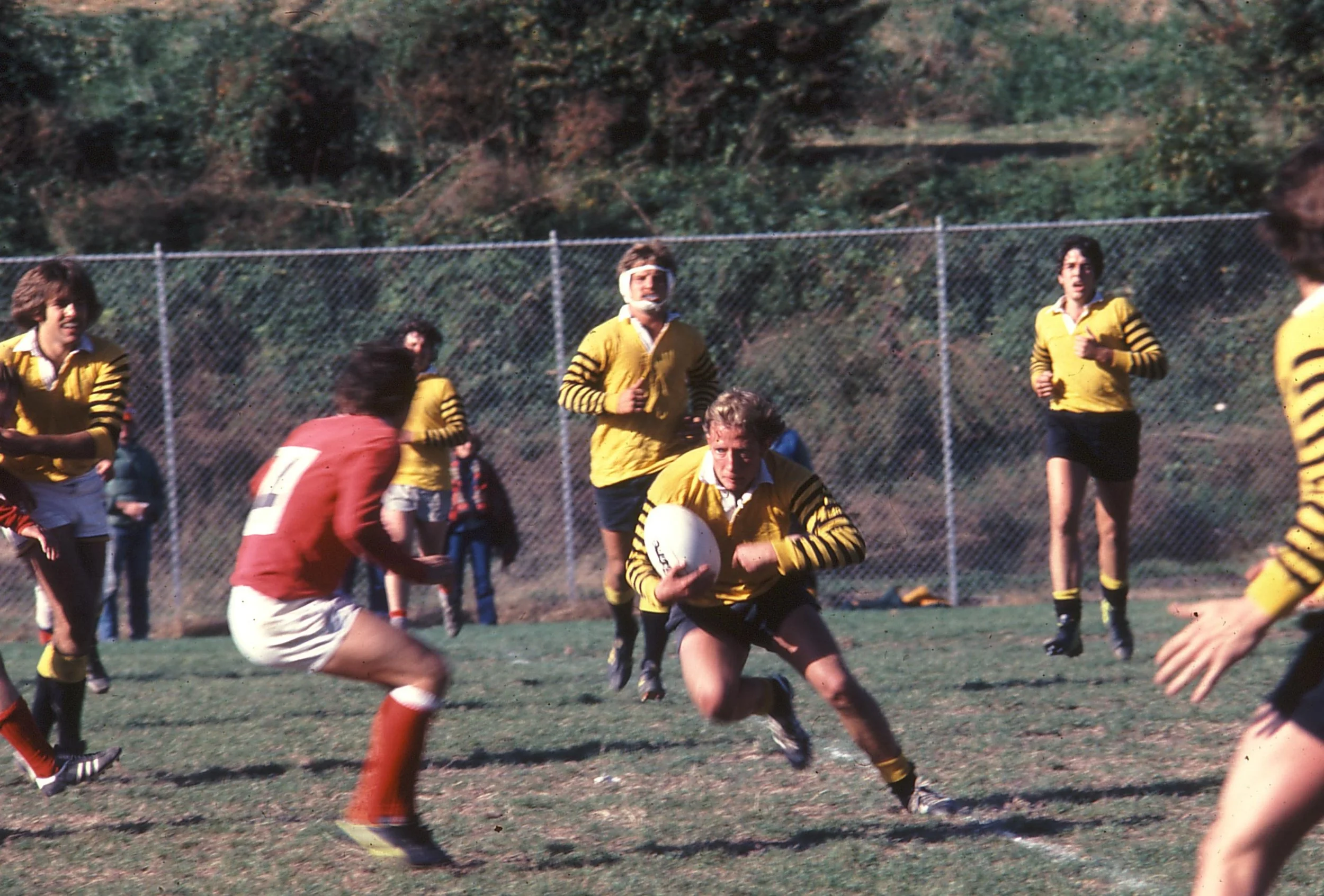 RUGBY0409.JPG