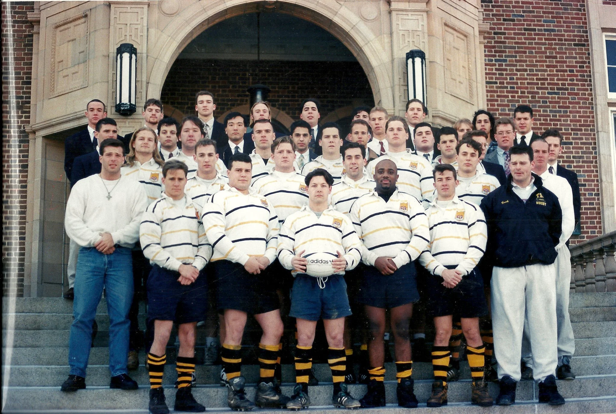 1993?.jpg