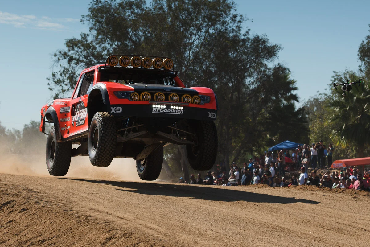 rpm offroad ups the ante with contingency awards at bristol forests rally bristol forests rally bristol forests rally