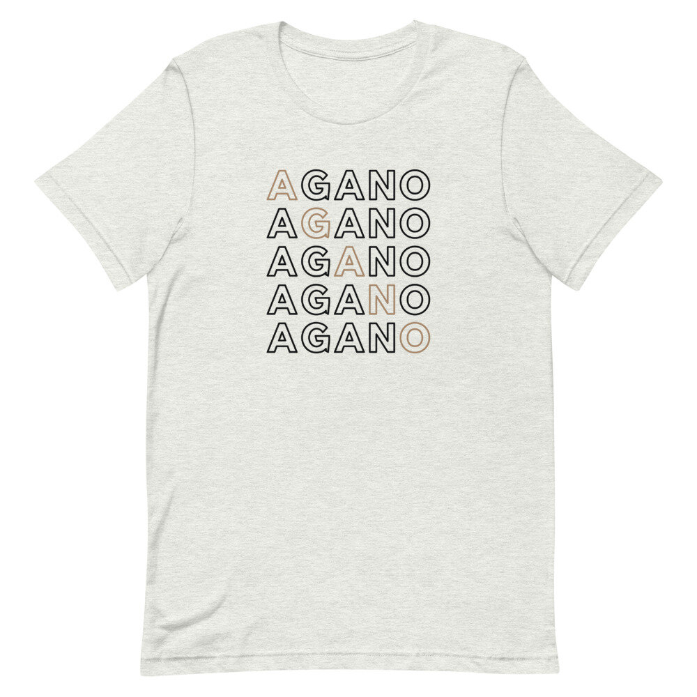 mockup-2d5df3c0.jpg