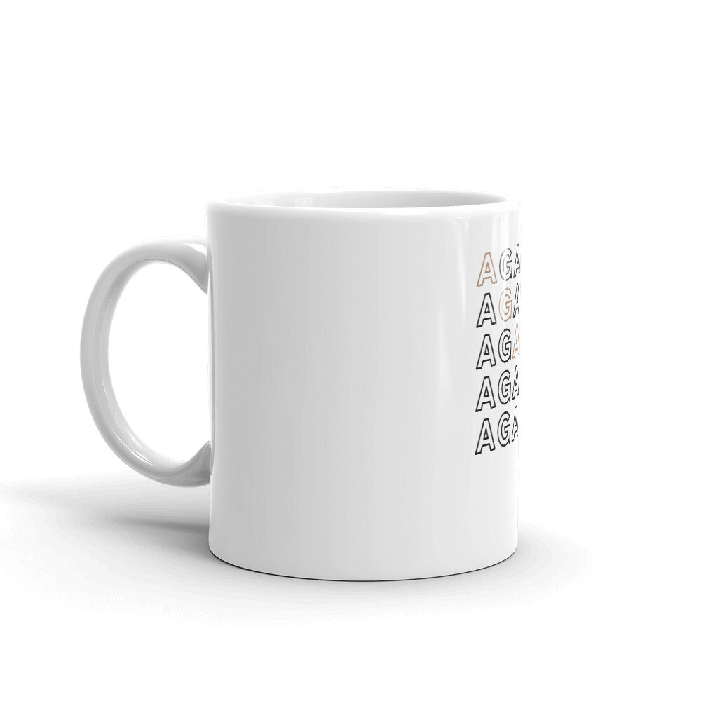 mockup-1d5b28b3.jpg