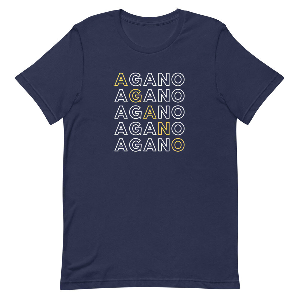 mockup-0710a523.jpg