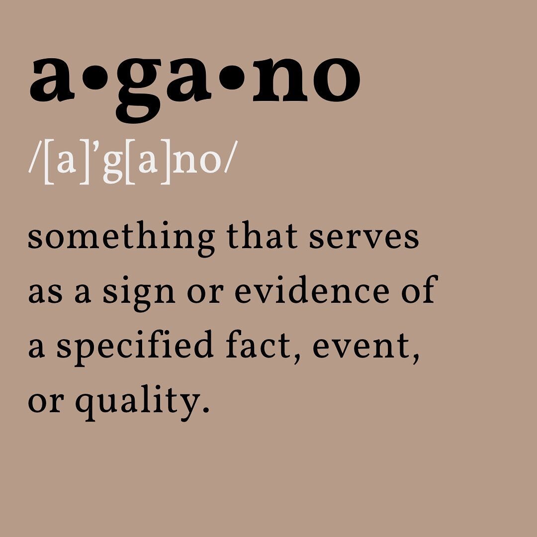 What does Agano mean?
.
.
.
.
.

Agano = proof. 

Our work is proof, or Agano, that when our children have access to books, their lives change. 

If you believe in actionable, community-based work, you&rsquo;re with us. Let&rsquo;s bring the world of