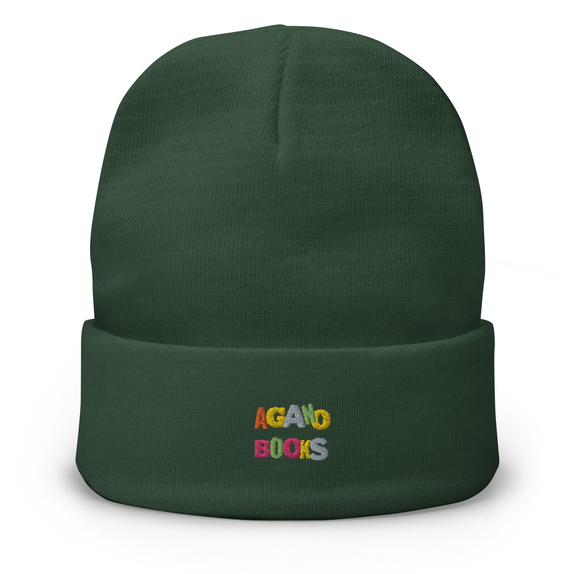 knit-beanie-dark-green-front-632352e6907f2.jpg