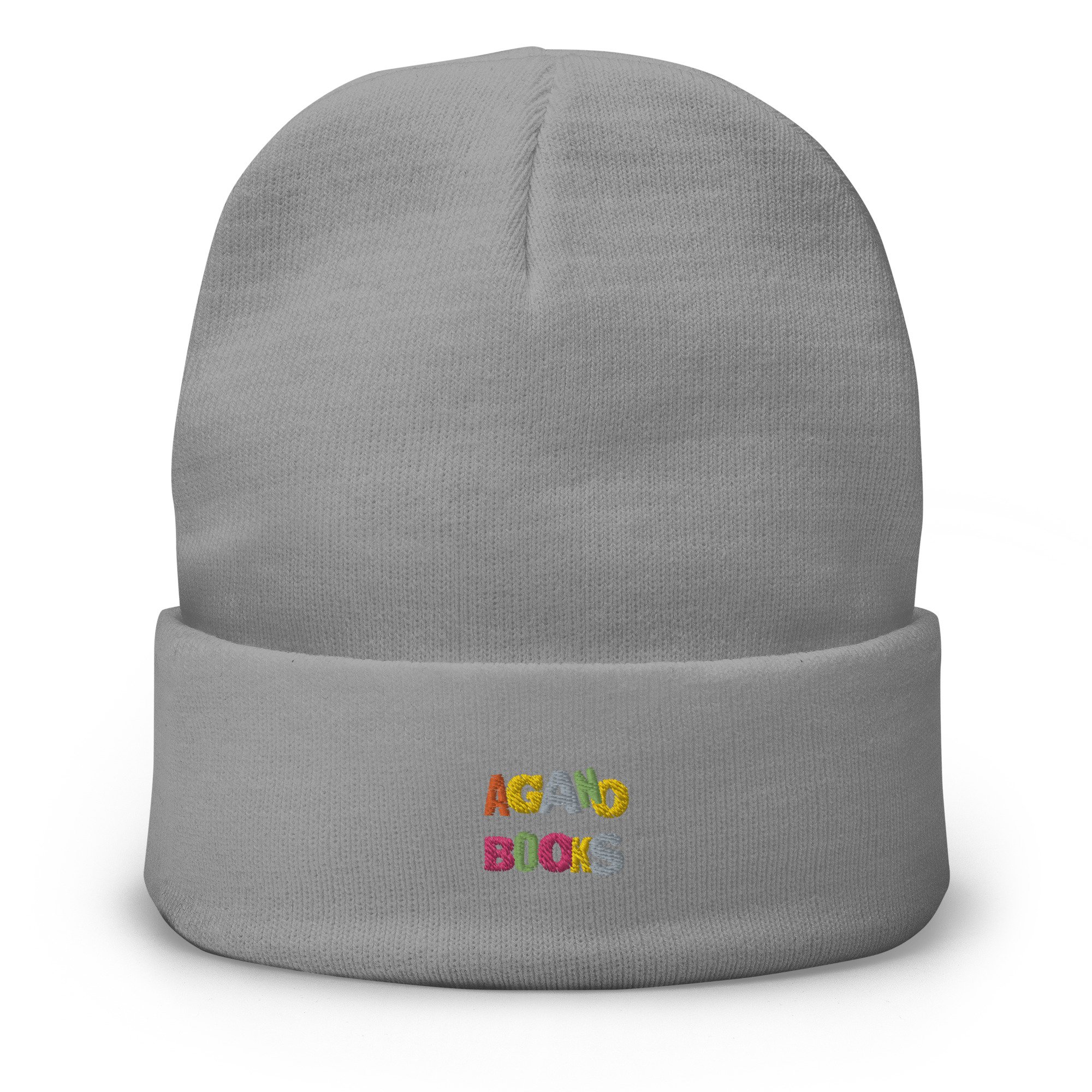 knit-beanie-gray-front-632352e69085c.jpg