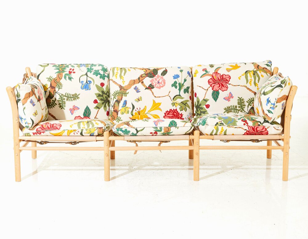 Sofainspiration - de 13 flotte sofaer - inspiration sofa sofaer flyder  hjørnesofa loungesofa — Thus the Fuss