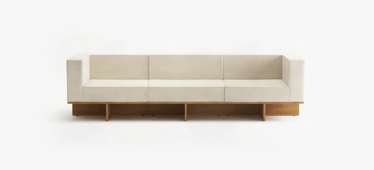 Sofainspiration - de 13 flotte sofaer - inspiration sofa sofaer flyder ...