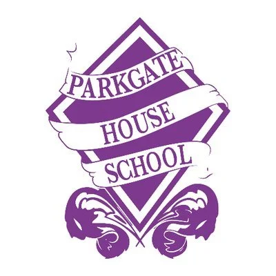 Parkgate logo.jpg