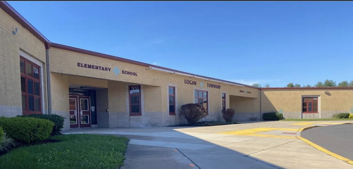 General 2 — CHILD CONNECTION CENTER