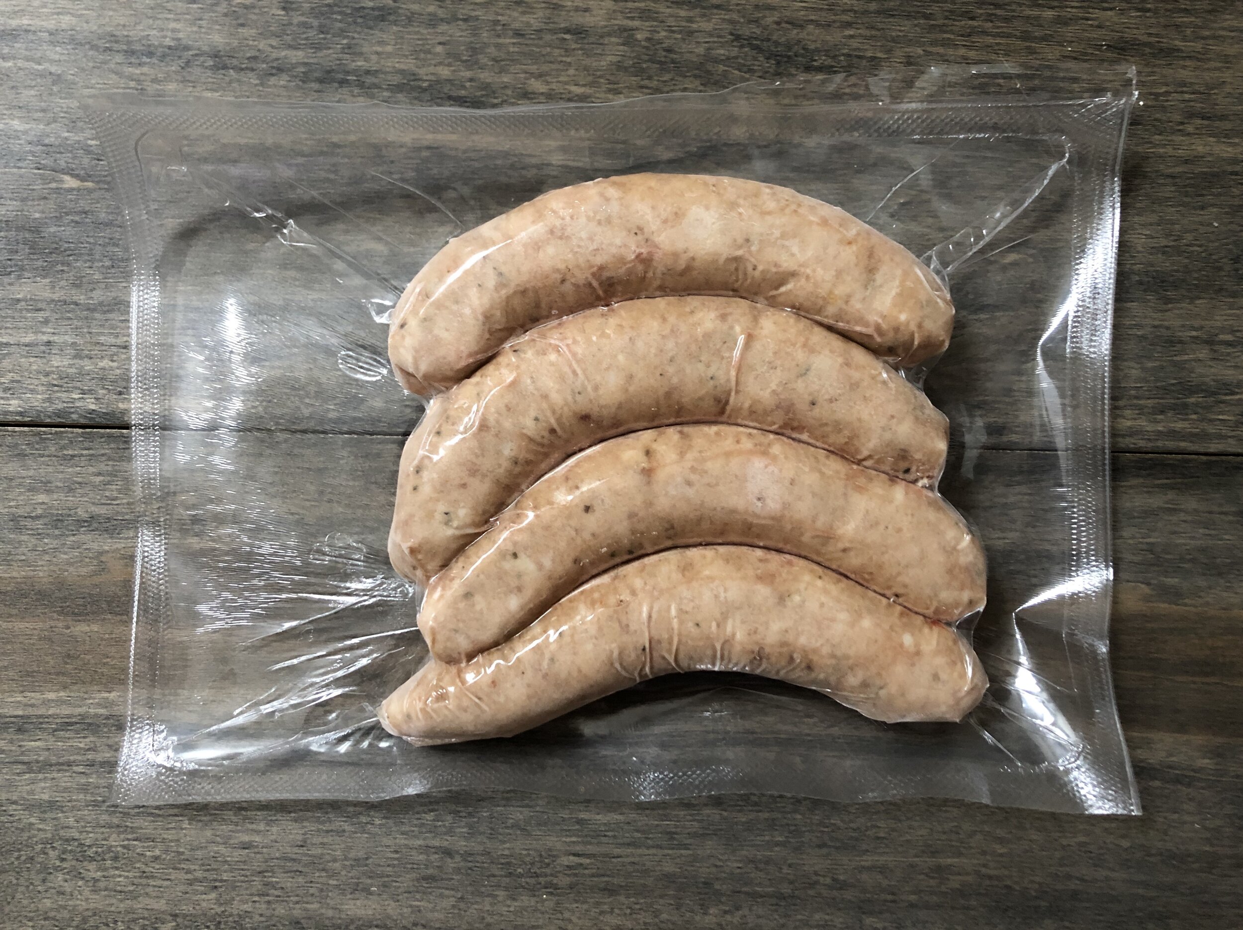 Garlic Parm Brat.jpg