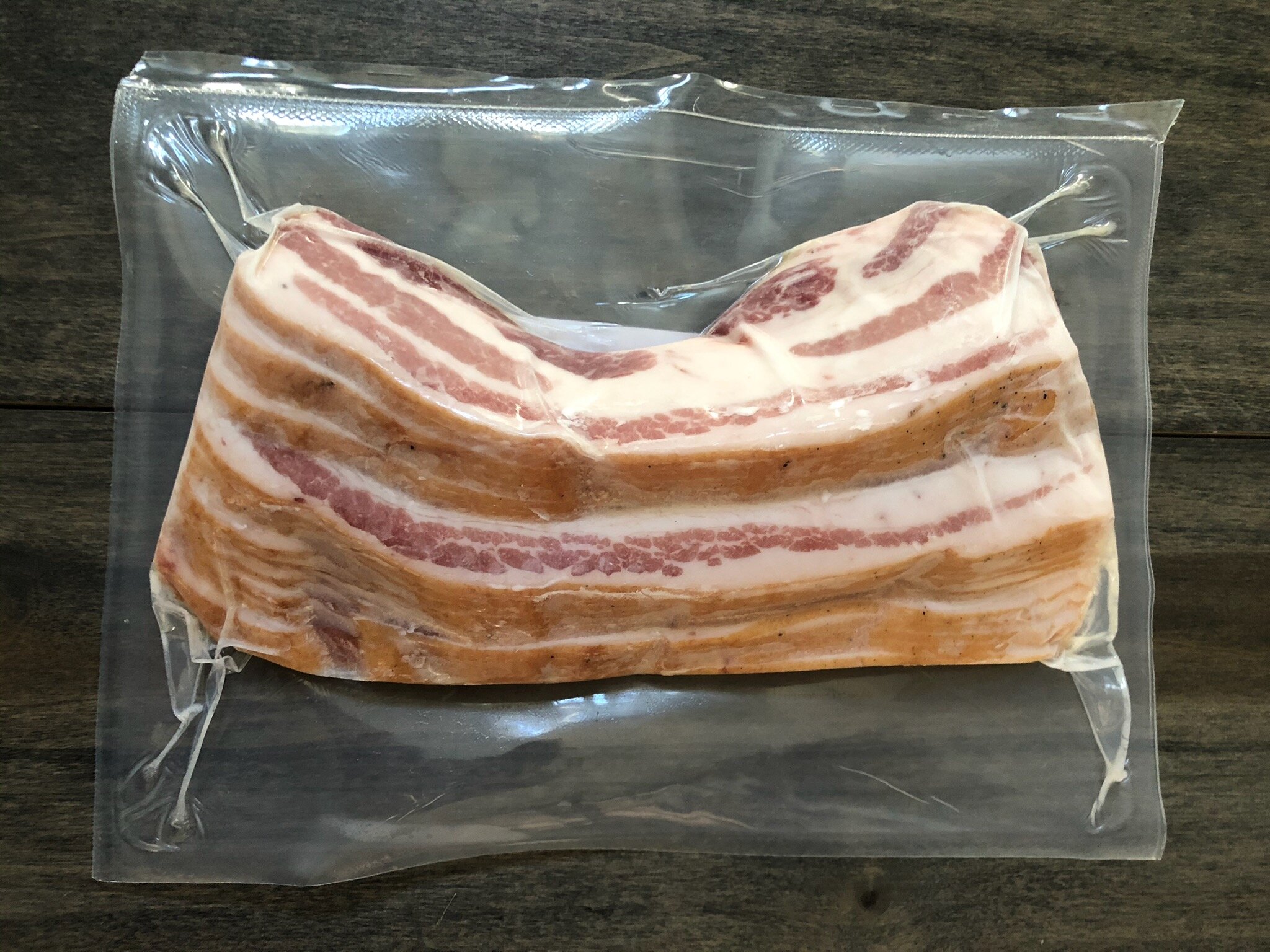 Updated bacon.jpg