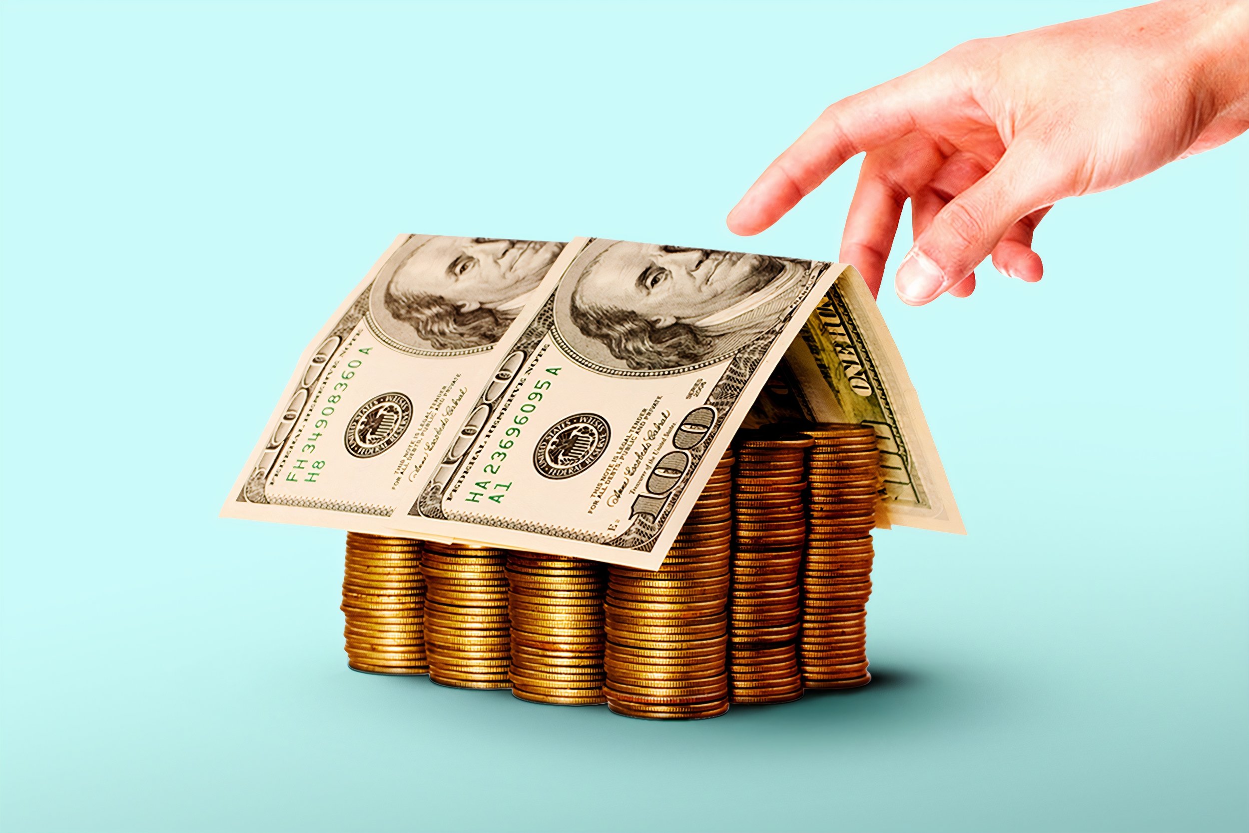 The Importance of Accounting and Taxation for Business Owners & Real Estate Owners and Investors Simplified