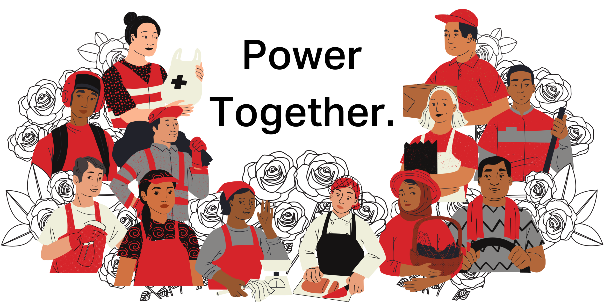 Democratic Socialists of Canada