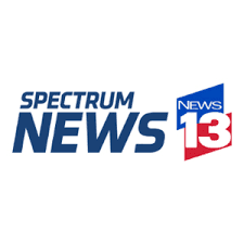 Spectrum News 13