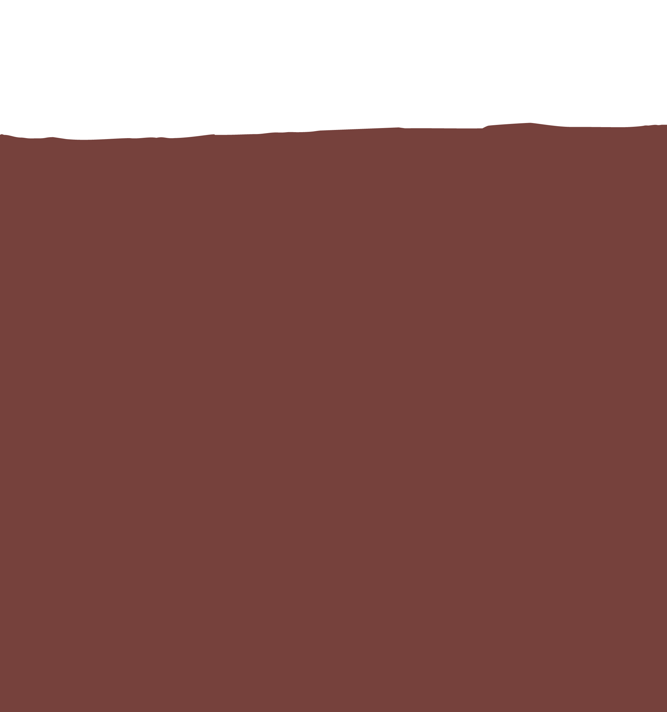 TextureBox01_Bottom Tear.png