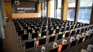 Herbstkonferenz 2025