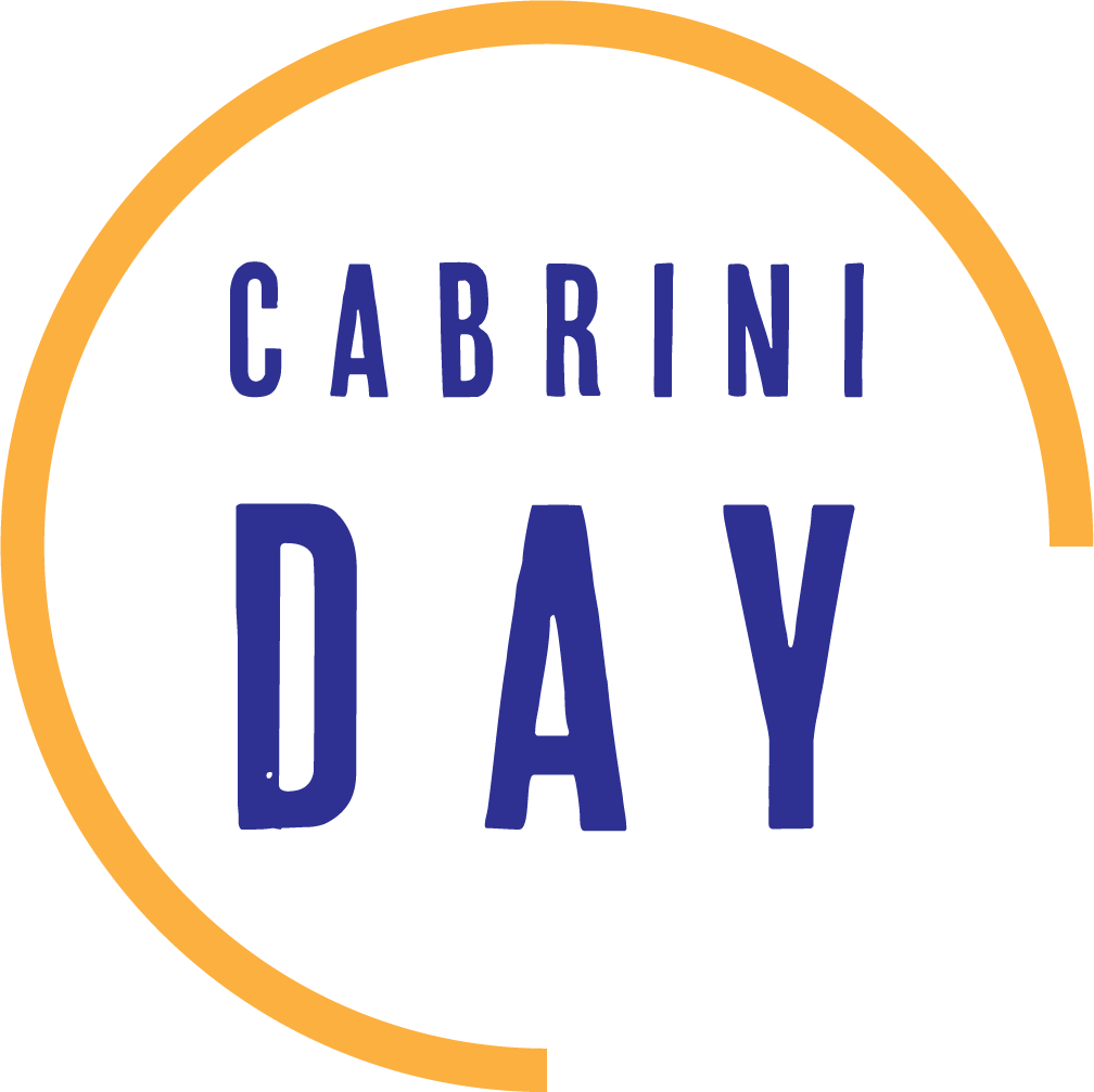 Cabrini Day