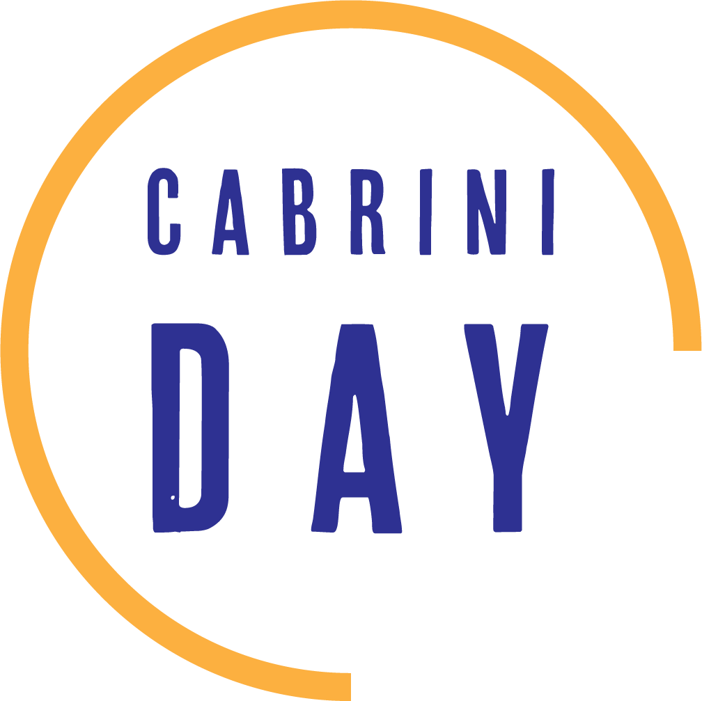 Cabrini Day