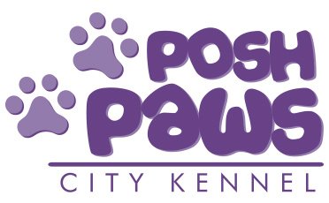 Posh Paws City Kennel