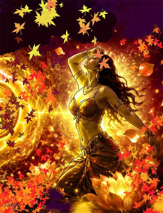 Dancing with Stars.jpg