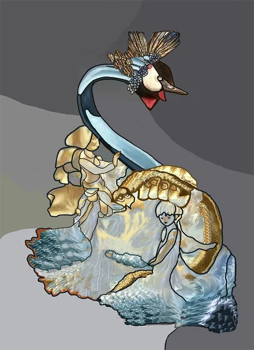 Crown Bird.jpg