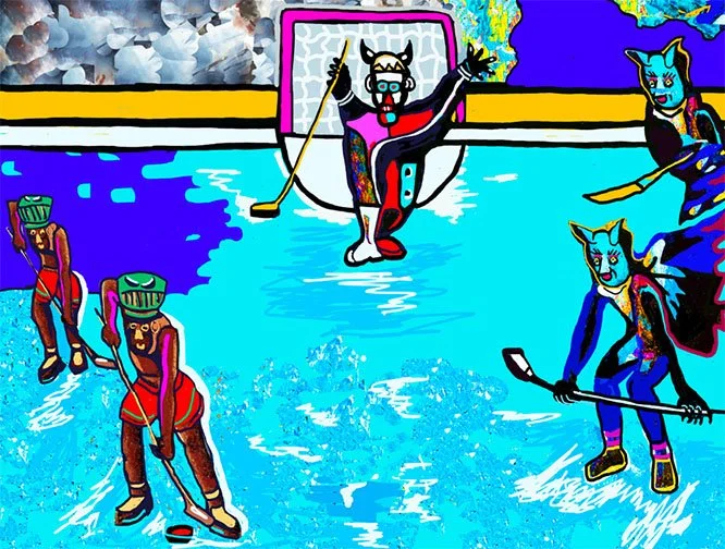 Devil's Hockey.jpg
