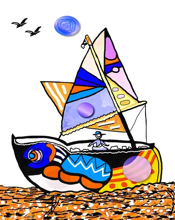 Sailing Alone.jpg